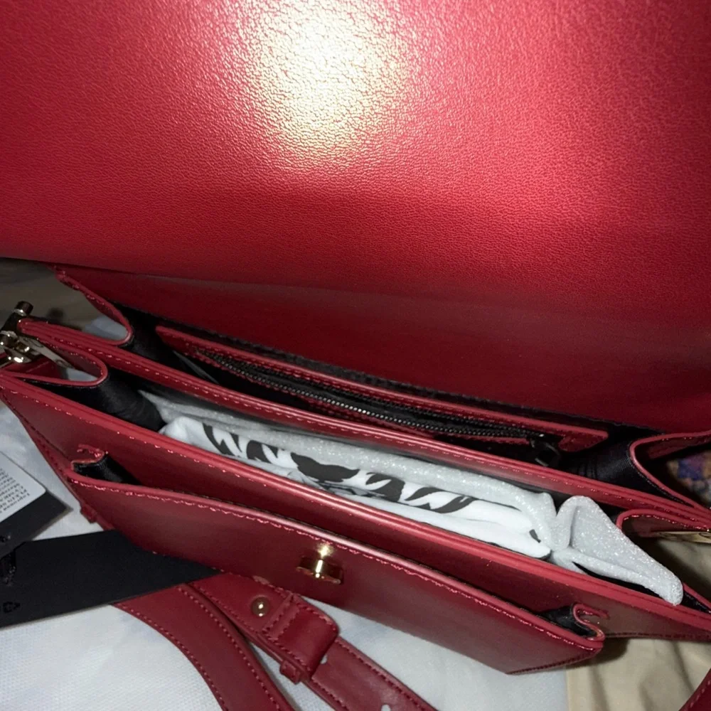 NWT Phillip Plein Sport - Picture 4 of 5